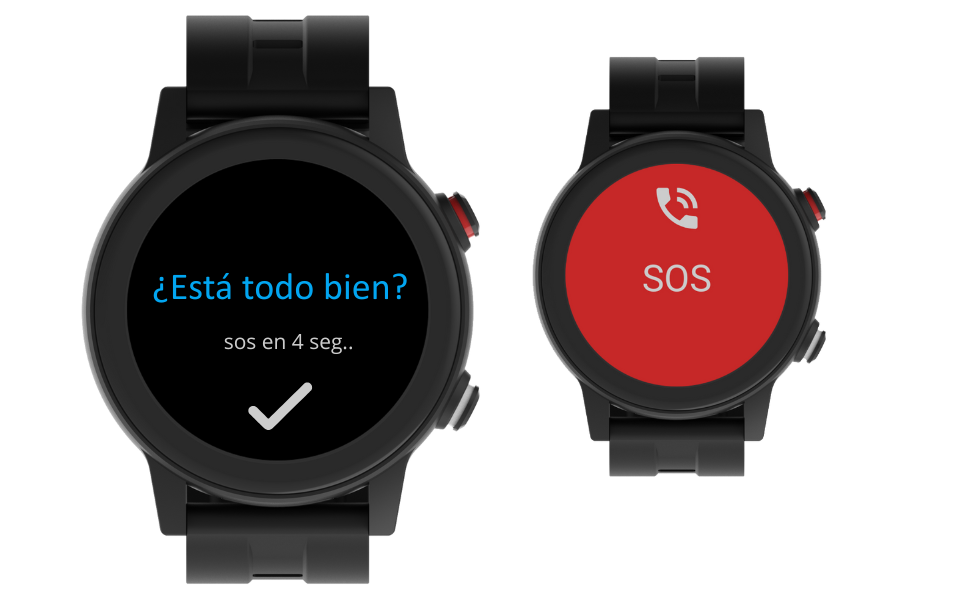 Diseño sin título (23)