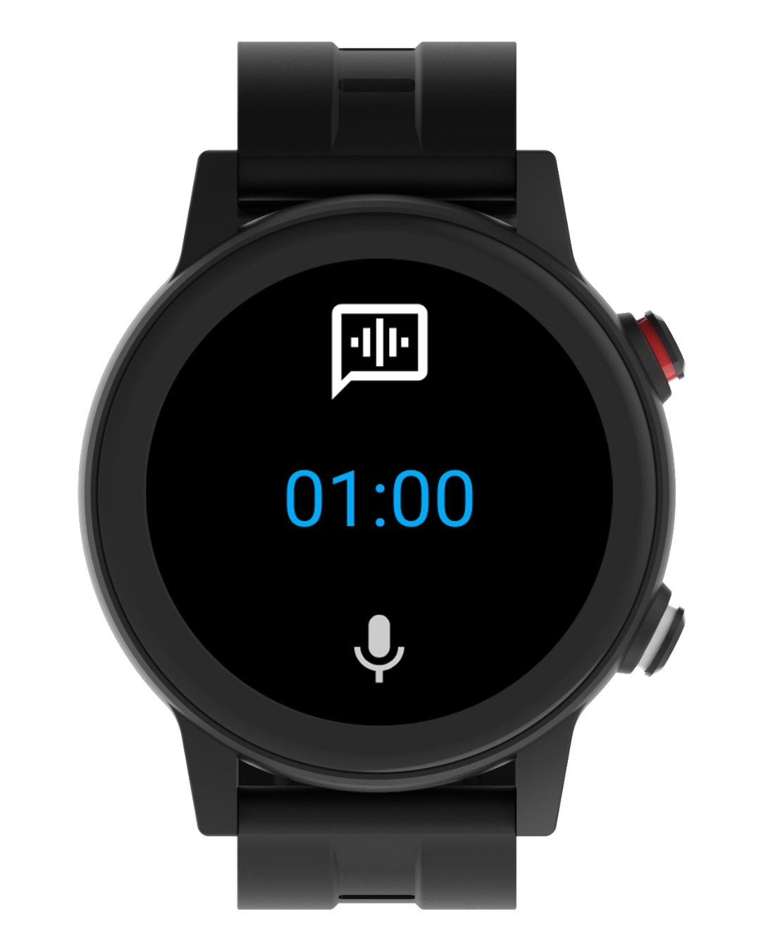 voz_mensaje_reloj_tracmi_r92