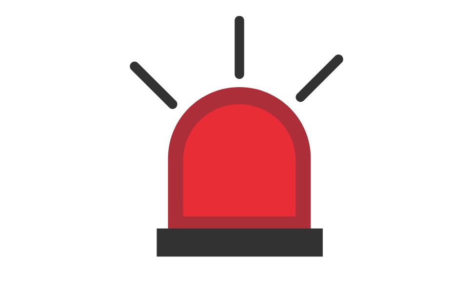 HISTORIAL ALARMAS VECTOR